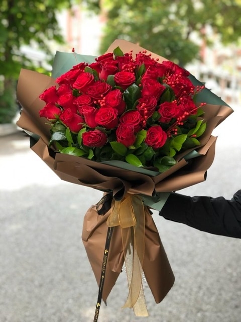 İn Love